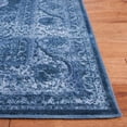 thumbnail image 4 of SAFAVIEH Paradise Randell Traditional Area Rug, Blue, 2'7" x 4', 4 of 7