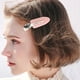 thumbnail image 3 of Pinzas de cabello sin doblar Shamjiam 16 piezas 3 colores, 3 of 9