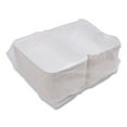 thumbnail image 7 of Eco-Products Hoagie Clamshell Box 250/Carton (EP-HC96NFA), 7 of 7