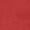 Red, variant on Button Down Linen Shirts for Women 3/4 Sleeve V Neck Linen Tops Fashion Summer Casual Pullover Loose Lightweight Beach Vacation Holiday Blouses