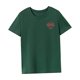 thumbnail image 4 of Camiseta para Mujer Verano Jinwen Camiseta para Viajes Deportivos Uso Diario, 4 of 7