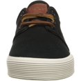 thumbnail image 2 of Polo Ralph Lauren Espadrilles Basses Faxon pour Hommes, 2 of 8