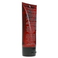 thumbnail image 4 of Firm Hold Styling Gel by American Crew for Men - 3.3 oz Gel, 4 of 8