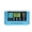 20A, variant on Factory Solar Charge Controller Lifepo4 Battey Use LCD Display 12V 24V Dual USB Solar Cell Panel Charger Regulator ,Improvement of Charging Speed