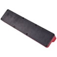 thumbnail image 4 of JEGS Magnetic Socket Organizer Tray [1/4 in. Drive SAE], 4 of 7