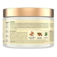 thumbnail image 2 of (Pack Of 3) SheaMoisture Strengthen Restore Conditioner 11.5 Oz, 2 of 2