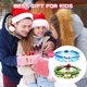 thumbnail image 5 of 2 juegos de pulseras ajustables, regalo de playa de verano para mujeres, hombres, adolescentes, niñas, Día de San Valentín MFZFUKR BST3002976-2, 5 of 5