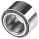 thumbnail image 1 of Balero Rueda Doble Rodatech 1989 al 1998 Suzuki Delantero Izquierdo/Derecho, 1 of 4