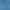 Blue, variant on Mainstays by Becky G. & Alejandra Satin Pillowcase, Standard/Queen, Green