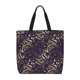 thumbnail image 1 of Easygdp Dice Bolsa Tote para Mujer, Bolso de Hombro para Trabajo, Playa, Viajes, Compras y Supermercado, 1 of 7