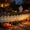 White, variant on Decorative Halloween Aired Fence Panels, 10 Pack Living Being Barrier Fencing for Yard, Tool-Free Outdoor Border Edging for Yard Accents Beds, Lawns, and Patio Landscaping