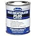thumbnail image 3 of Eastwood Encapsulateur Noir Mat Antirouille Plus Pinte Longue Durée Fini Durable Résistant à la Chaleur, 3 of 4
