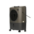 thumbnail image 2 of Hessaire Mc18V Air Conditioner, 2 of 9