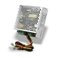 thumbnail image 3 of SCP-35-12 UPS Function Switching Power Supply For Led Lamp ,overload cut-off, 3 of 5