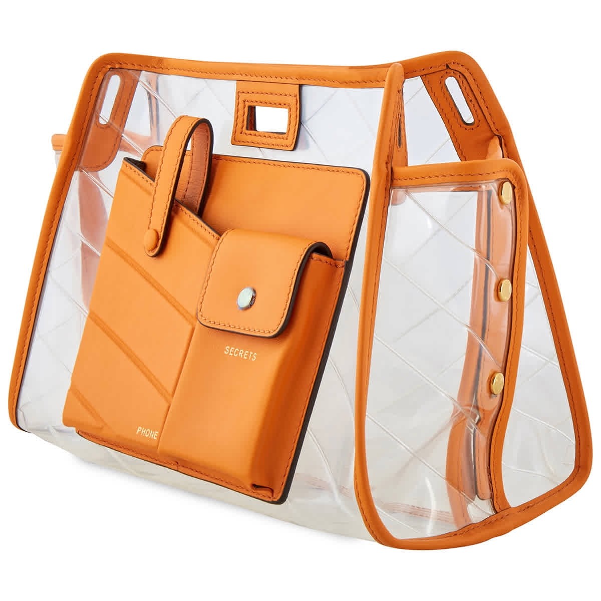 fendi defender price