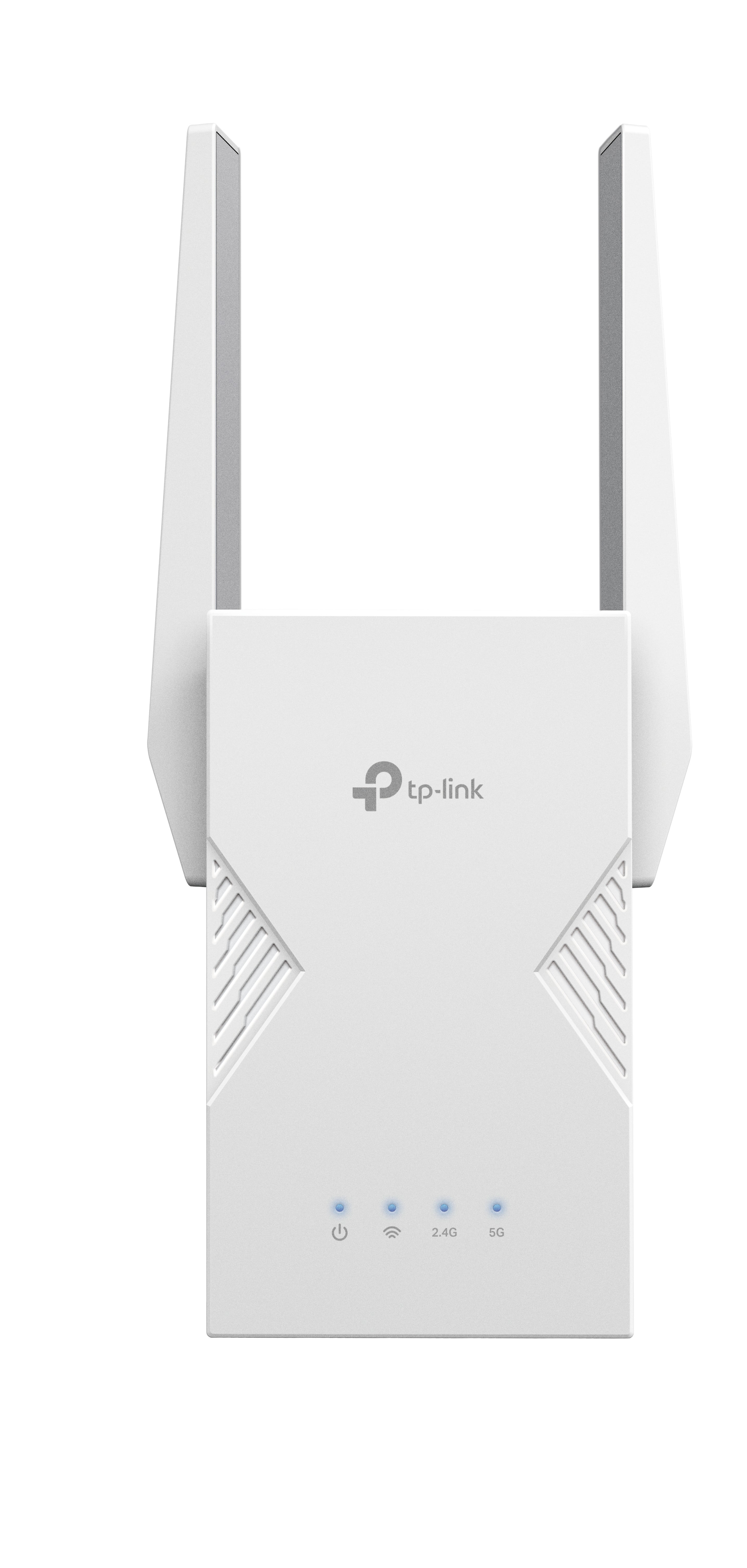 TP-LINK Deco M5 AC1300 2個セット Amazon.com: TP-Link Networking Deco M5(3-Pack)/CA AC1300 Whole