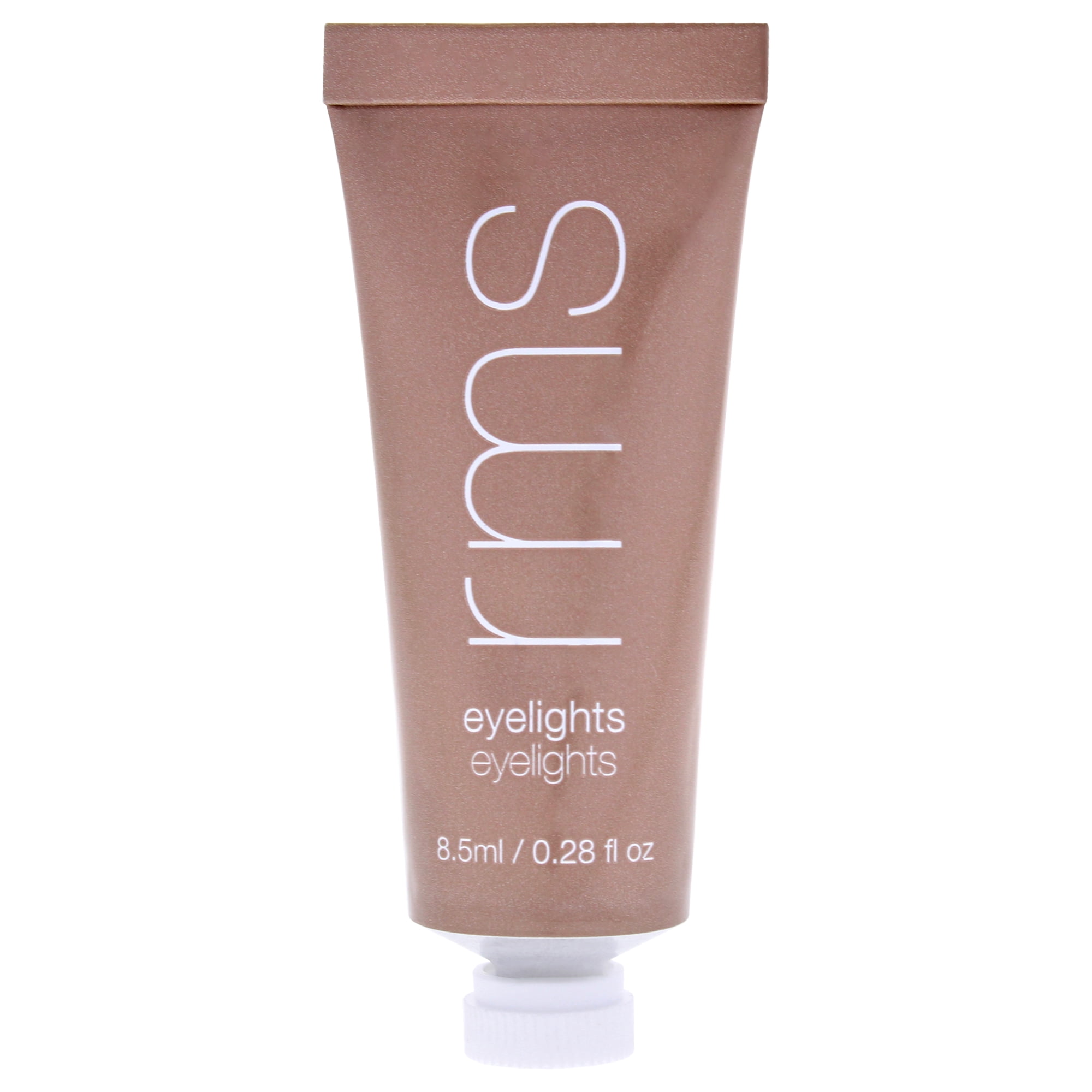 Eyelights Cream - Spark by RMS Beauty for Women - 0.28 oz Eye Shadow