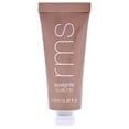 thumbnail image 2 of Eyelights Cream - Spark by RMS Beauty for Women - 0.28 oz Eye Shadow, 2 of 6