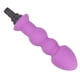 thumbnail image 4 of Cabezal de Masaje de Tejido profundo ANGGREK Suave Impermeable Portátil Para El Hogar, 4 of 8