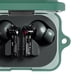 thumbnail image 3 of Funda para Protectora Silicona Con Mosquetón Nothing Ear (a), 3 of 9
