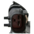 thumbnail image 4 of A/C Compressor Fits select: 1996-2000 DODGE GRAND CARAVAN, 1996-2000 CHRYSLER TOWN & COUNTRY, 4 of 5
