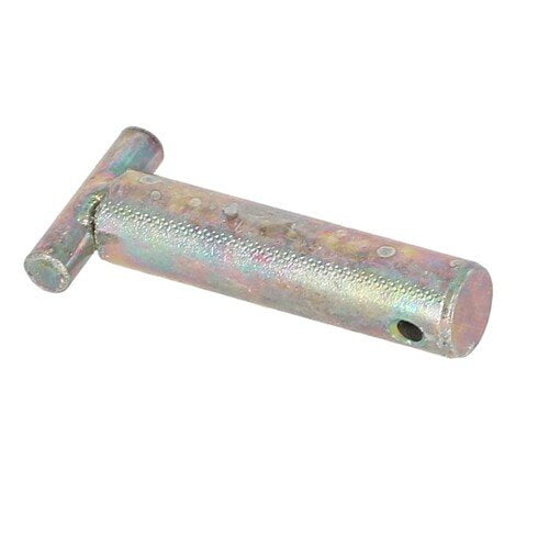 Drawbar Pin fits John Deere 820 830 1020 1520 1640 2020 2030 2040 2140 2155 2350 2355 2440 2550 2555 2640 2750 2755 2940 2950 2955 3040 3140 AT21754