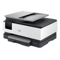 thumbnail image 4 of HP OfficeJet Pro 8135e Wireless All-in-One Printer with 3 Months of Instant Ink for free with HP+, 4 of 8