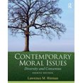 thumbnail image 1 of Questions Morales Contemporaines: Diversité et Consensus, 1 of 1