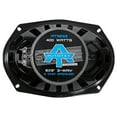 thumbnail image 4 of Autotek CSC 900 Watt 6x9" Rear Deck Speaker Replacement Kit For 2009-14 Acura TL, 4 of 10