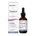 thumbnail image 1 of New 30Ml Weight Loss Metabolic Drops For Men And Women, 1 of 1