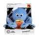 thumbnail image 3 of Set de Juguetes para Bebés Baby Einstein Opus Mar de los Sentidos 3+ Meses, 3 of 7