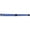 Blue, variant on WINDLAND Golfs Balls Shagger Grabber Golfs Balls Collector Pickup Tool Golfs Balls Retrievers, Aluminum Alloy Pickers Upper Tube