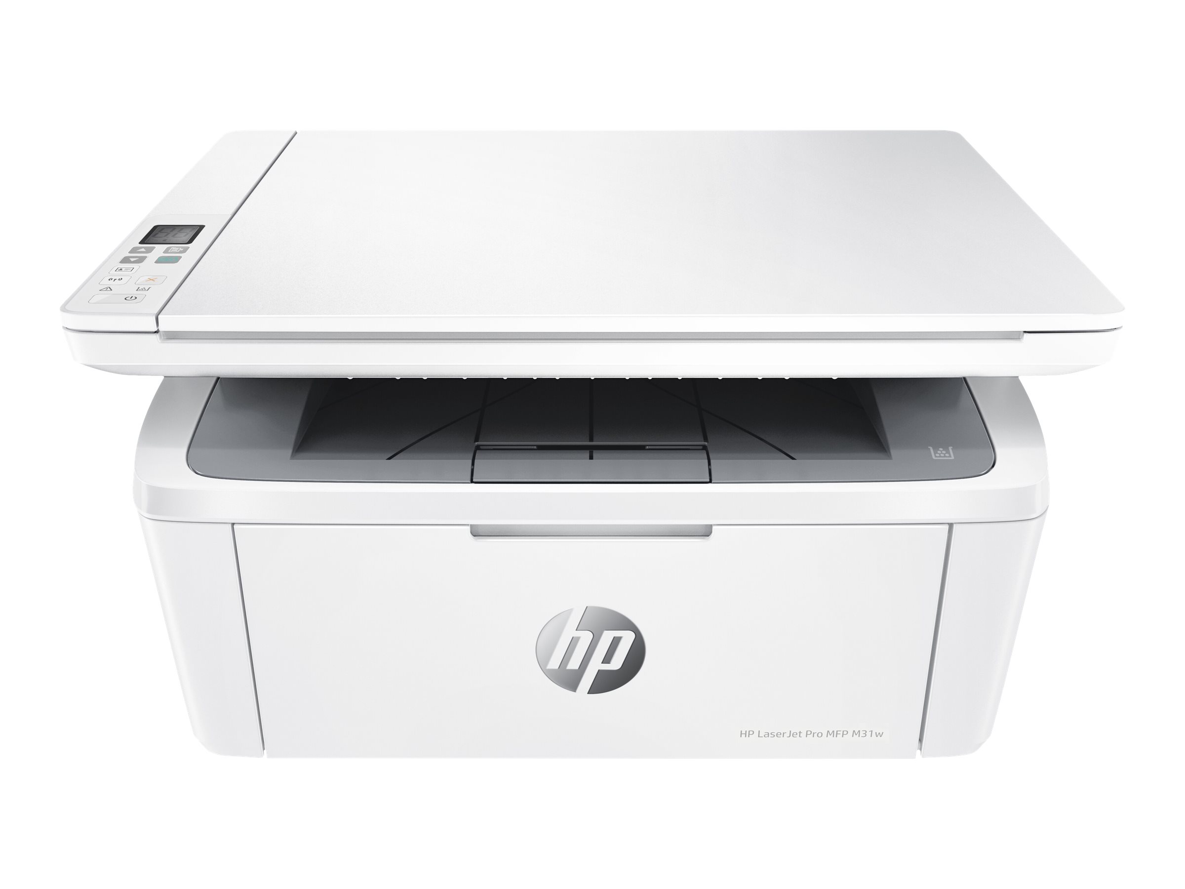 m31w printer