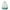 Green, variant on Mens Lightweight Windbreaker Jackets Outdoor Hooded Raincoat Jacket Casual Packable Travel Hiking Cycling Rain Jacket