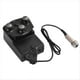 thumbnail image 1 of de VibracióN de Guitarra AcúStica Bluetooth Reverb Delay MicróFono FuncióN de ReproduccióN de Resonancia M2 de Guitarra, 1 of 5