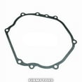thumbnail image 2 of New Stens 470-236 Base Gasket For Honda GX340 GX390 11381-ZE3-801, 2 of 2