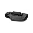 thumbnail image 3 of Funda universal para pistola táctica, cinturón de cintura para revista, soporte para pistola de mano para exteriores, 11 kaili Sencillez, 3 of 5