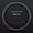 Black Line, variant on BOXIANG Full Leather Cover for All Seasons Auto Steering Wheel Cover Ultra-Thin Non-Slip Round Breathable Car Steering Wheel Protector