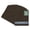 Brown Suede, variant on Beige Suede 16x18 Uncut Art Mat Board - No Opening - 50 Mats