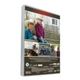 thumbnail image 2 of Heartland Season 18 (DVD), 2 of 2