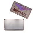 thumbnail image 4 of Réplica de estaño de almacenamiento Fallout Grape Mentats para joyería, 4 of 8