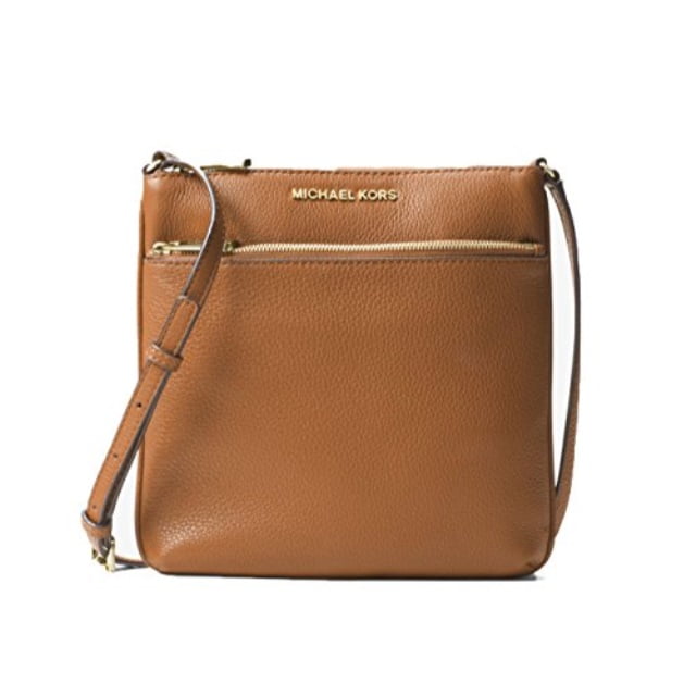 Michael Kors MICHAEL Riley Small Flat 