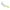 Green, variant on NSESSHome 2Pcs Stainless Steel Multi-Function Kitchen Peeler, Sharp and Durable Blade, Effortlessly Peels Vegetables and Fruits, Essential Kitchen Tool