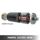 thumbnail image 5 of Soporte motorizado VEVOR para TV de 32 a 70 pulgadas con control remoto altura Ajustable 28.74 a 68.11 pulgadas, 5 of 9