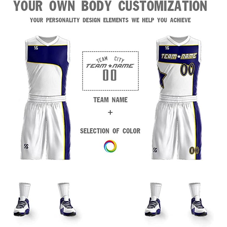 Football jerseys with print - design and buy your teams next football  jerseys