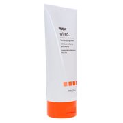 Rusk Wired Flexible Styling Creme 6 oz