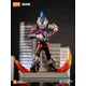 thumbnail image 5 of Blokees Ultraman Shining Edition 9th Star Edition 12th Bullet Top luminoso Jagulas Agurru modelo móvil ensamblado juguetes para niños regalo, 5 of 5