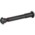 thumbnail image 1 of Fijación de Acero Universal para M365 Pro Vis M365 Pernos de Manivela Perno de Scooter Eléctrico Accesorios de Scooter Eléctrico ANGGREK Otros, 1 of 8