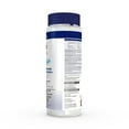 thumbnail image 3 of hth Spa Chlorinating Granules, 1 kg, 3 of 4
