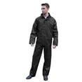thumbnail image 4 of Result Mens Core Rain Suit (Pants And Jacket Set), 4 of 5